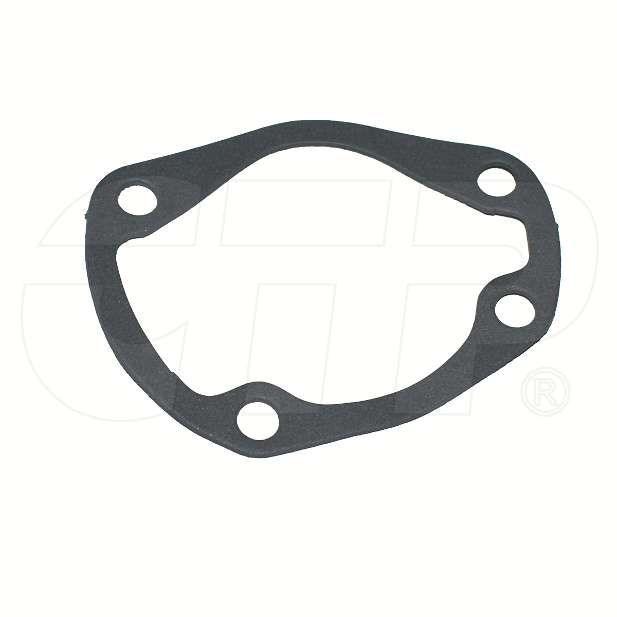 1P6857 Gasket-ctp for CATERPILLAR