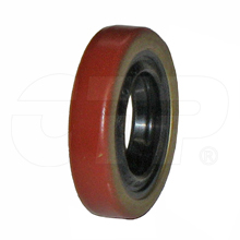 2M7316 Oil Seal