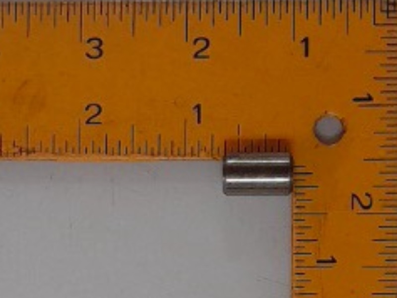 37150-27370 Pin