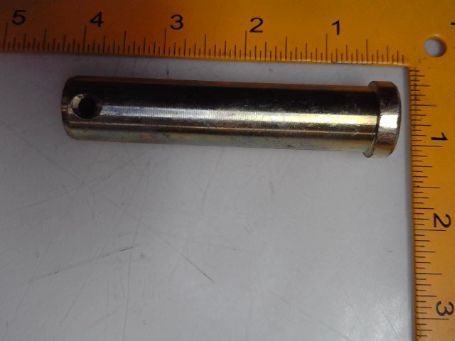 A-893567M1 Pin for JOHN DEERE