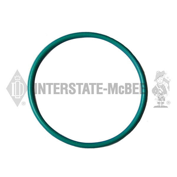M-1663718 Seal - Ring for INTERSTATE MCBEE