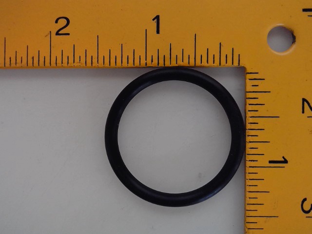 14463580 Seal O-ring