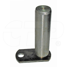 3V2337 Pin Assy for CATERPILLAR