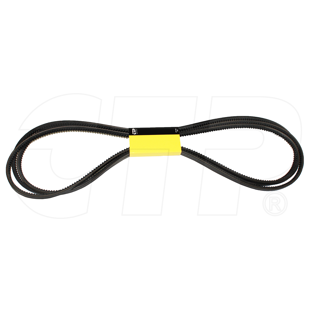 1663360 Belt Set3