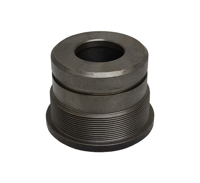 1971707C2 CASE Gland