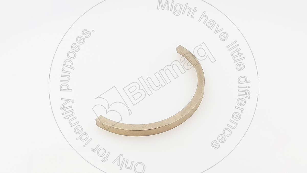 VO16905469 Gasket for VOLVO