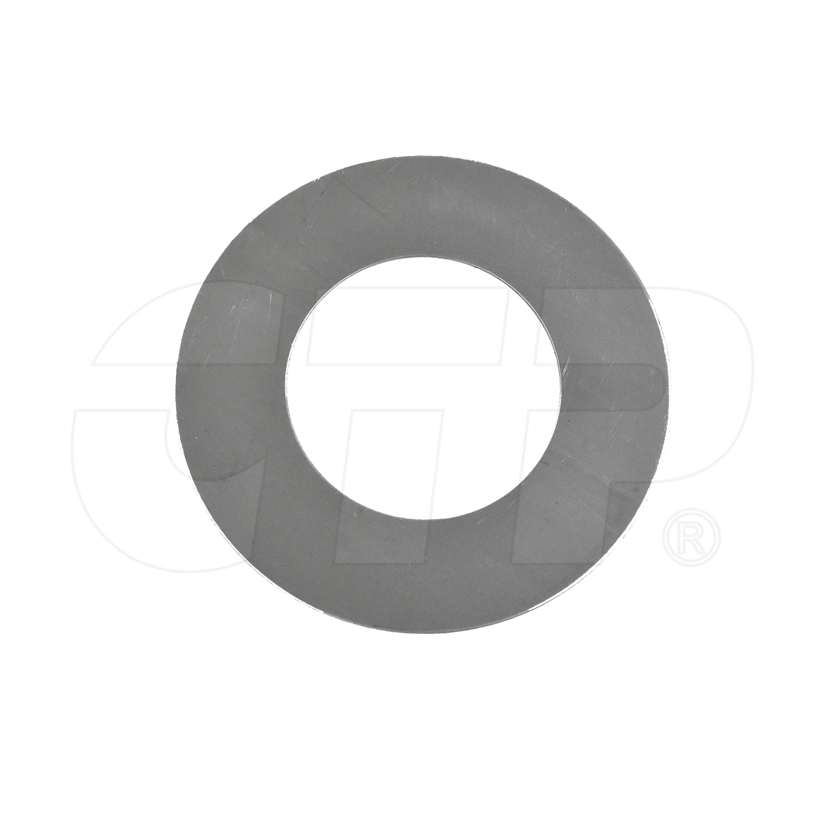 1238187 Washer Thr for CATERPILLAR
