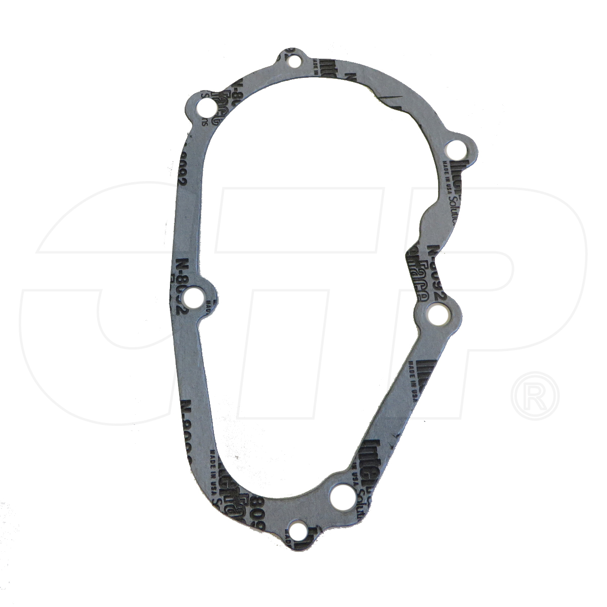 7N2995 Gasket-ctp