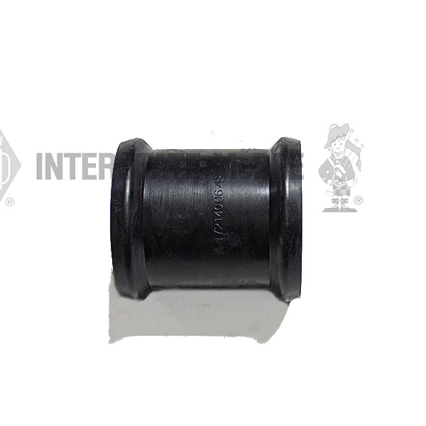 A-A4721400648 Connection - Pipe
