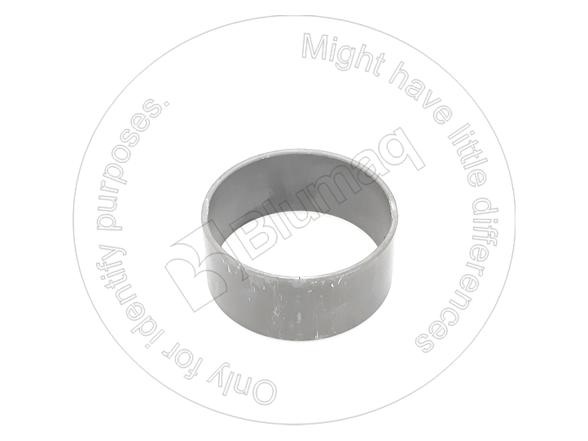 1W-4738 Bushing for BLUMAQ
