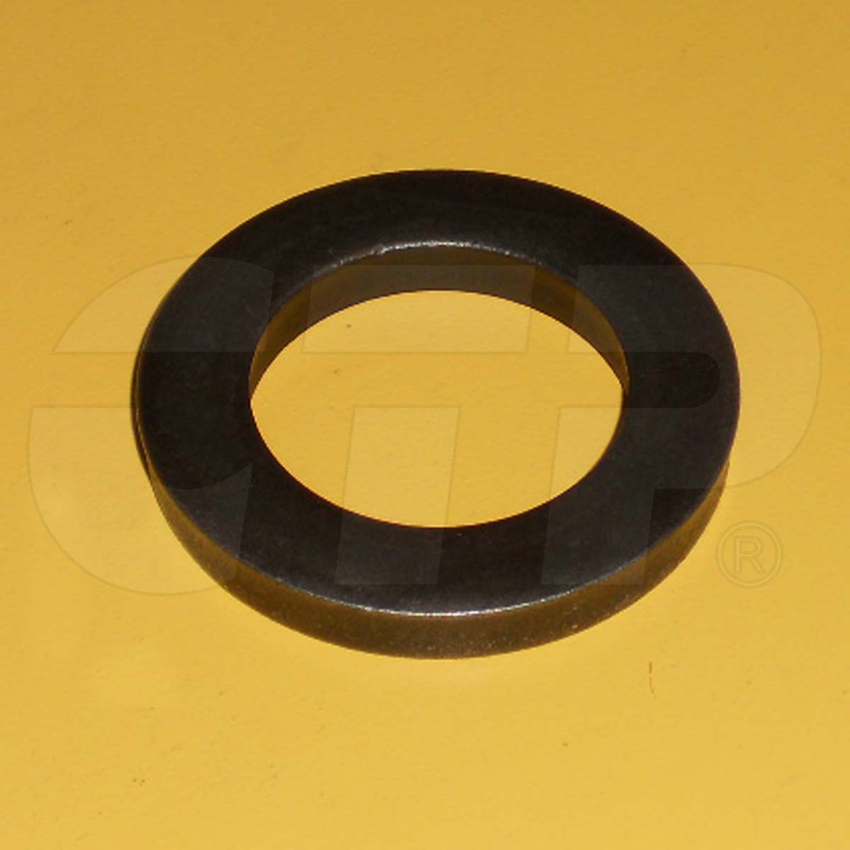 9M2828 Washer for CATERPILLAR