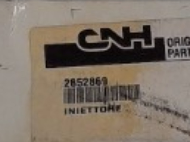 2852869 Injector