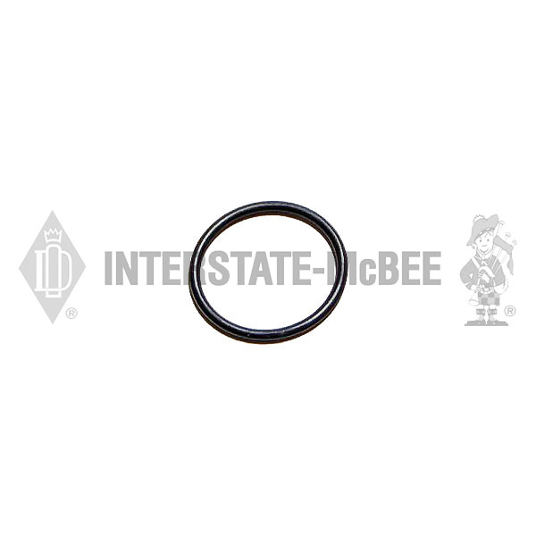 M-3930911 Seal - O-ring