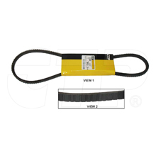 6L3408 V-belt Single for CATERPILLAR