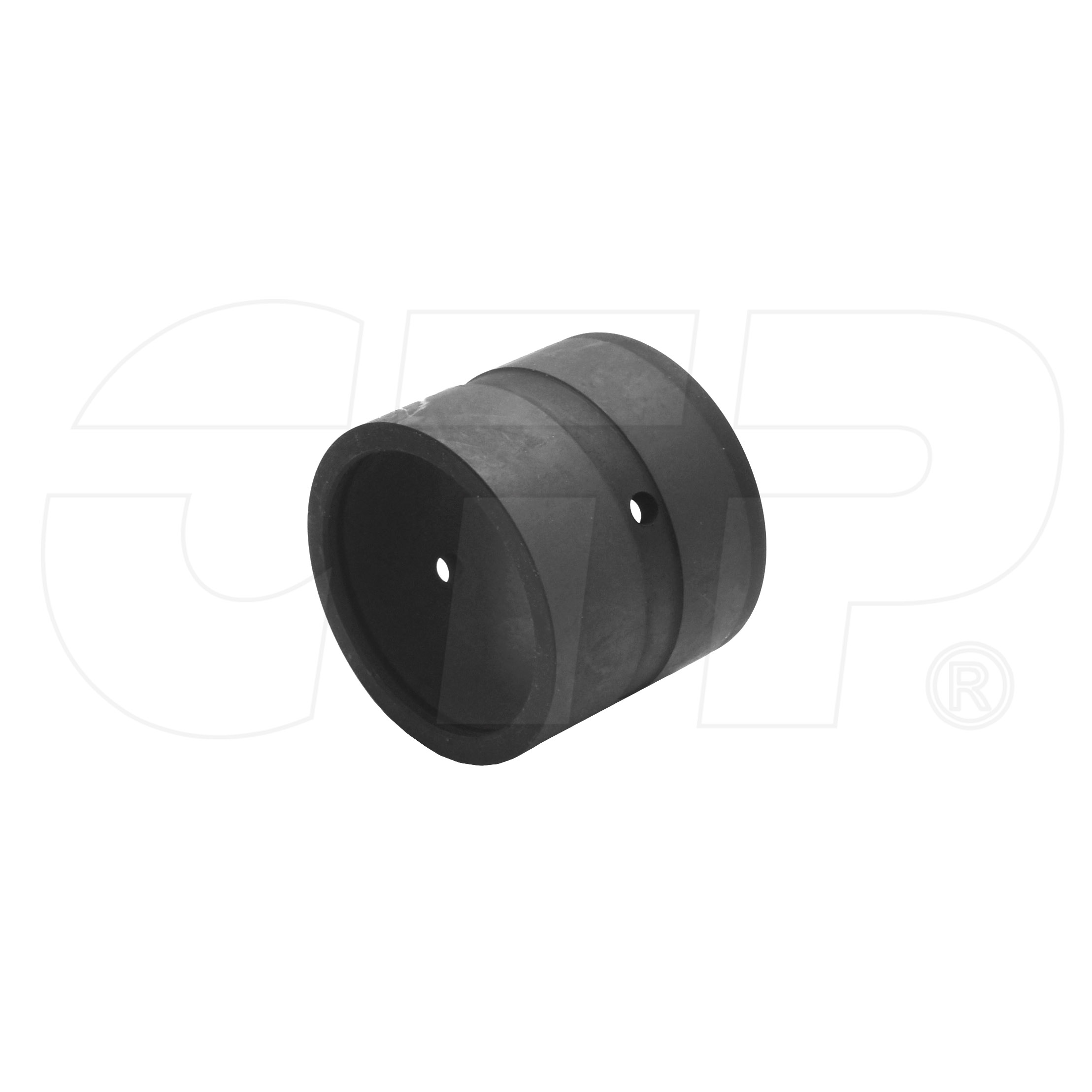 230-9112 CATERPILLAR Bushing