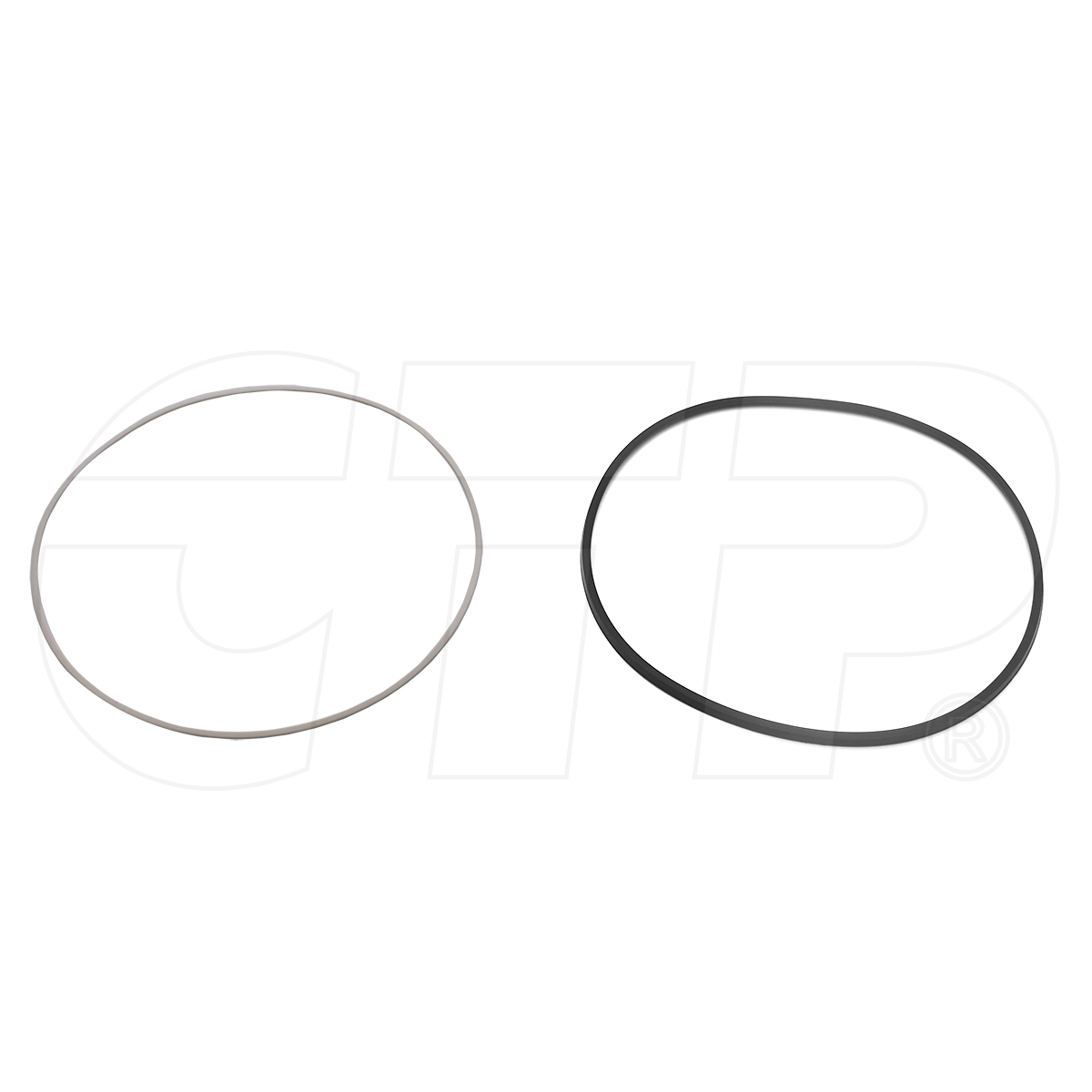 2280415 Seal As for CATERPILLAR