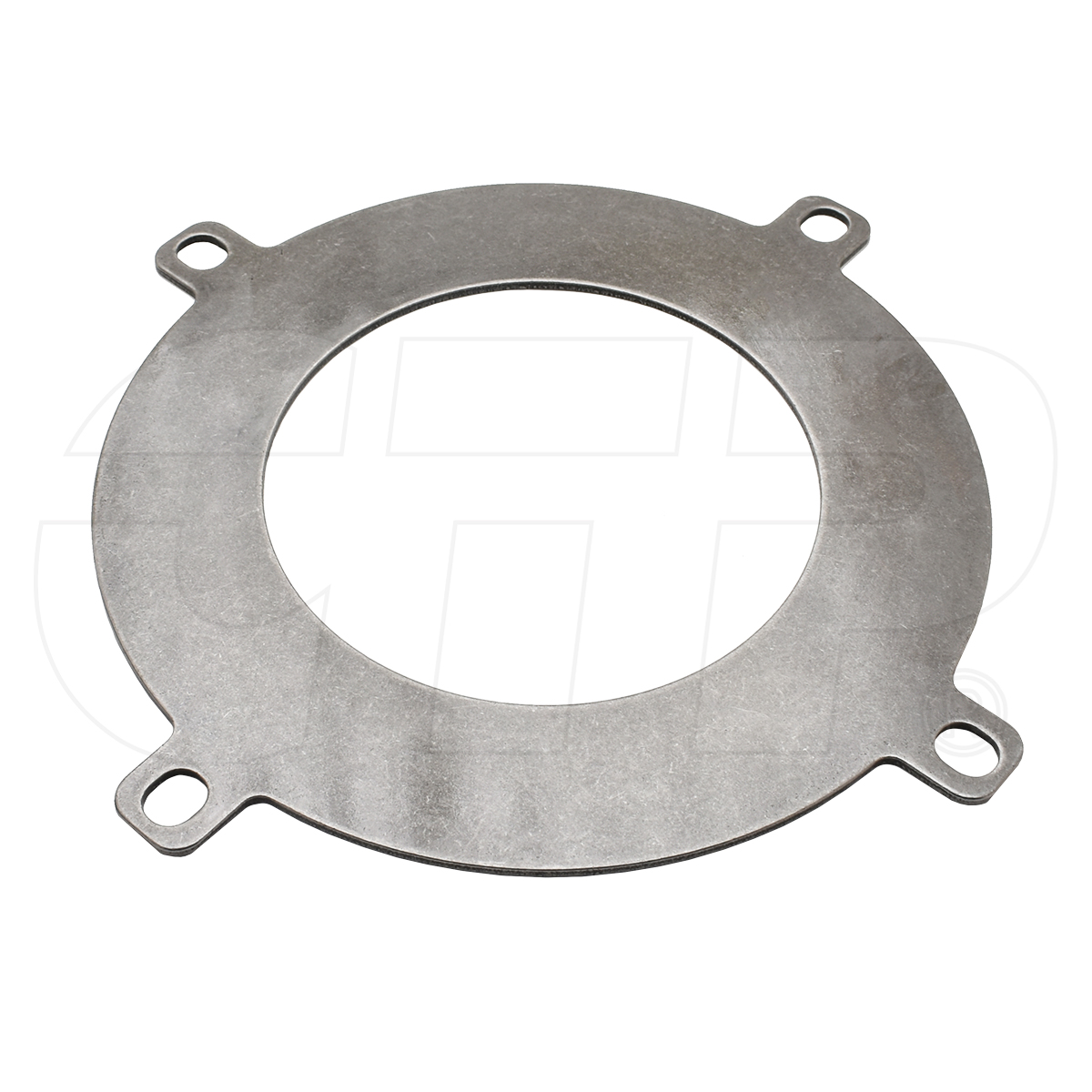 9P3242 Plate-clutch for CATERPILLAR