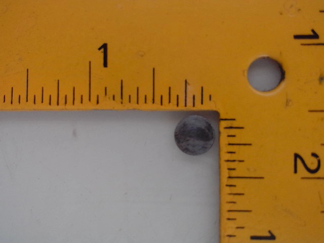 15841-98570 Disc
