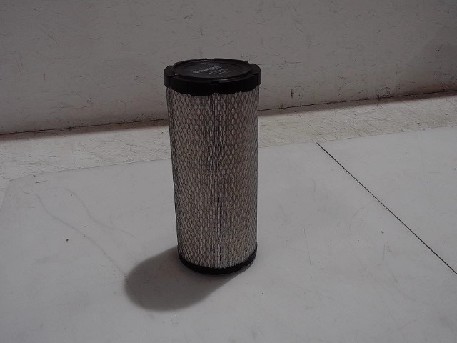 198-5314 Filter Suitable 5516183 for CATERPILLAR