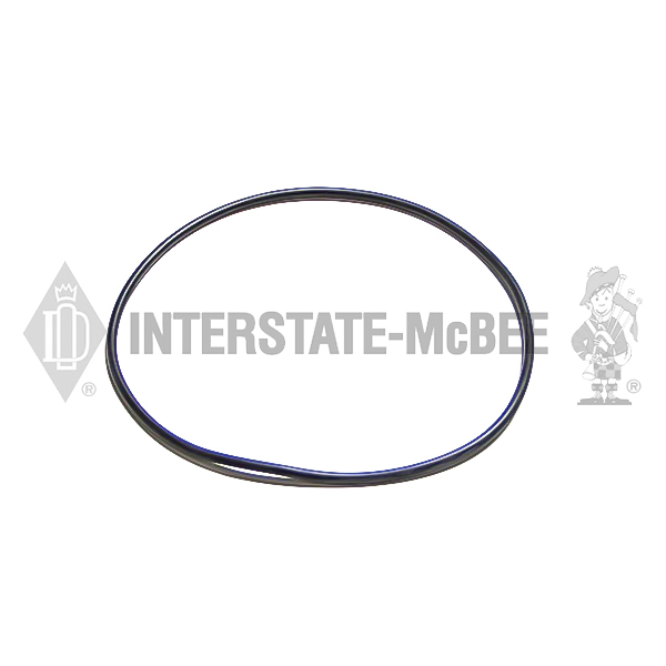 M-3926048 Seal - O-ring