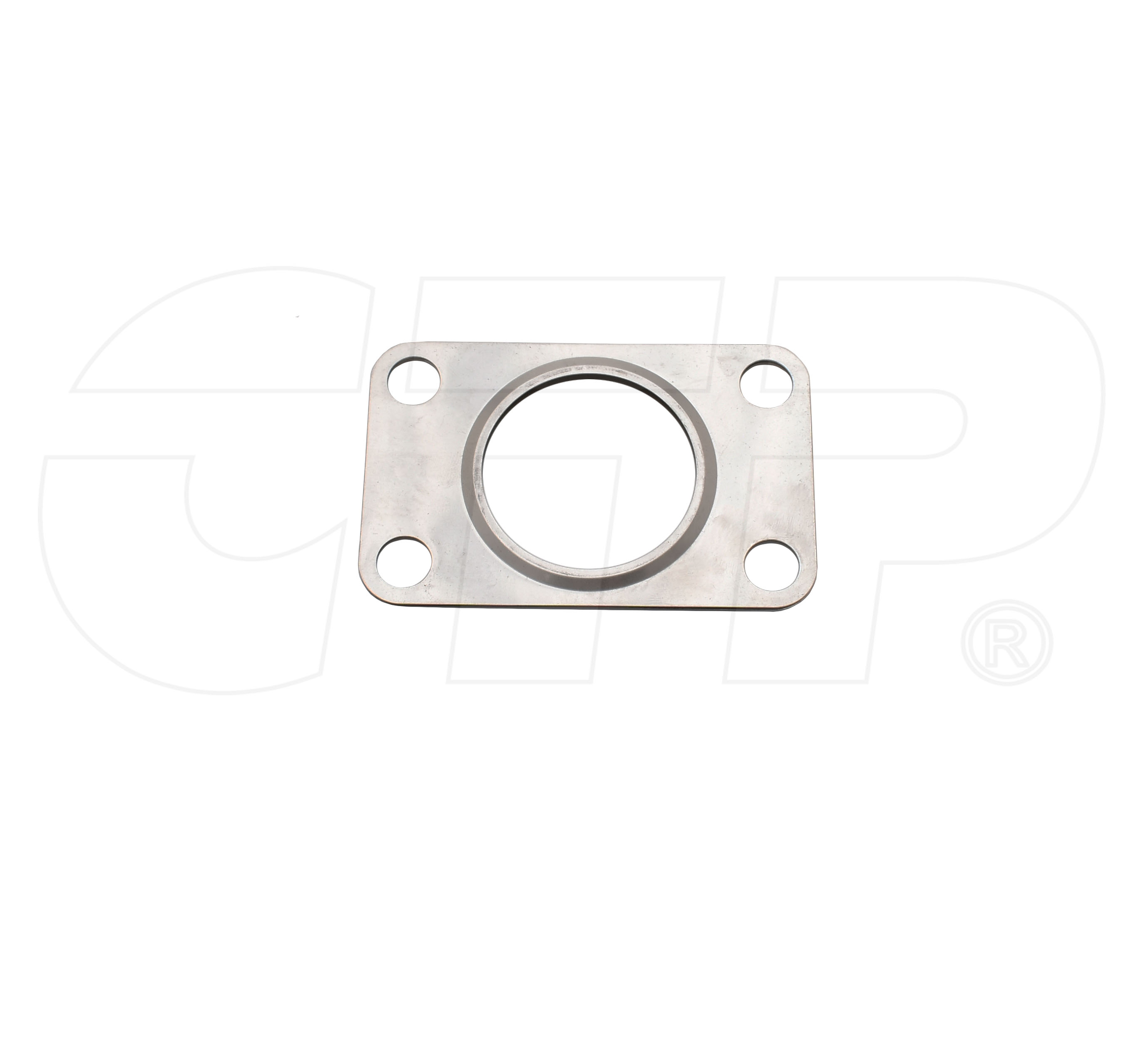 1945390 Gasket Manifold for CATERPILLAR