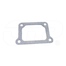 4N1946 Gasket-ctp P for CATERPILLAR