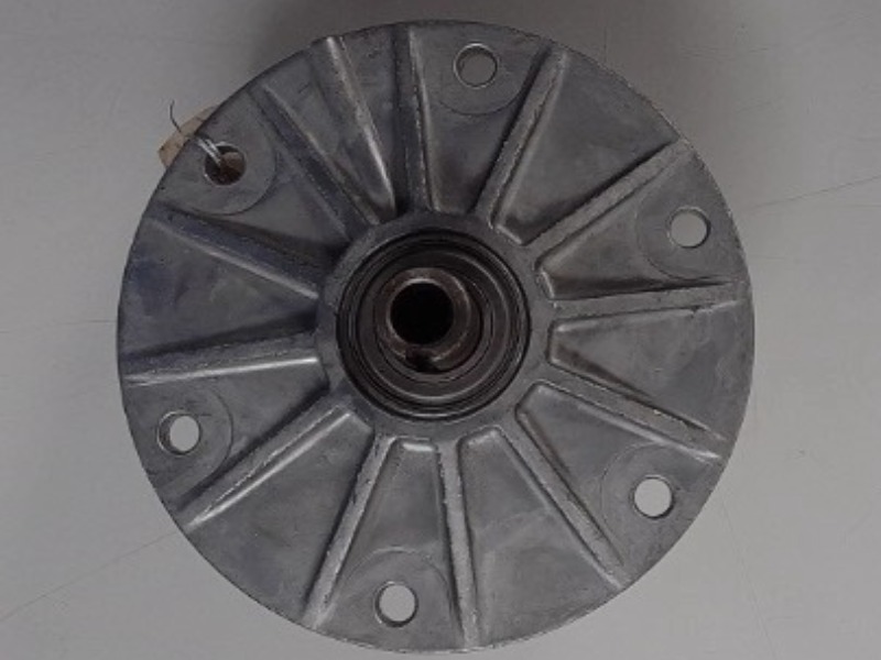 SC-4171184 Spindle Assy for KUBOTA