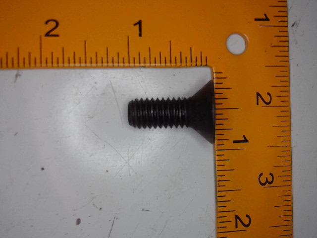 164-51 Screw for KOMATSU