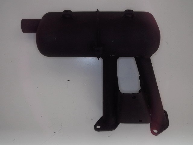 15231-12110 Muffler