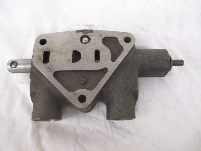 31-2760507 Valve for AGCO