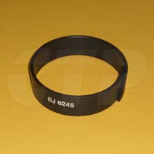 8J6245 Ring for CATERPILLAR