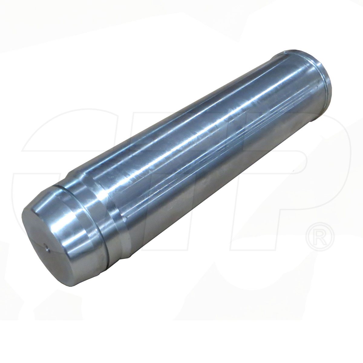 3T7792 Pin for CATERPILLAR