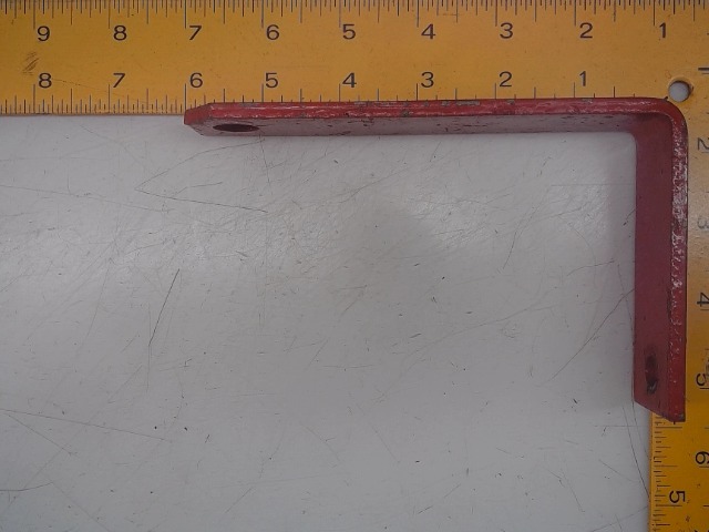 31-1659430 Brkt for AGCO