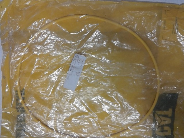 5P5819 Seal for CATERPILLAR