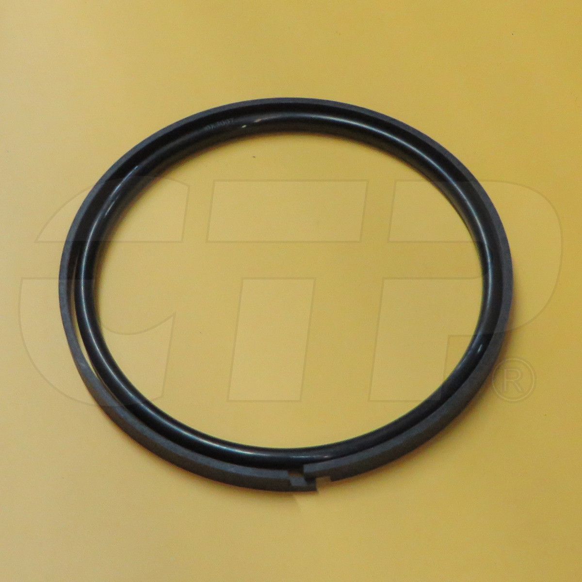 5062322 Seal As