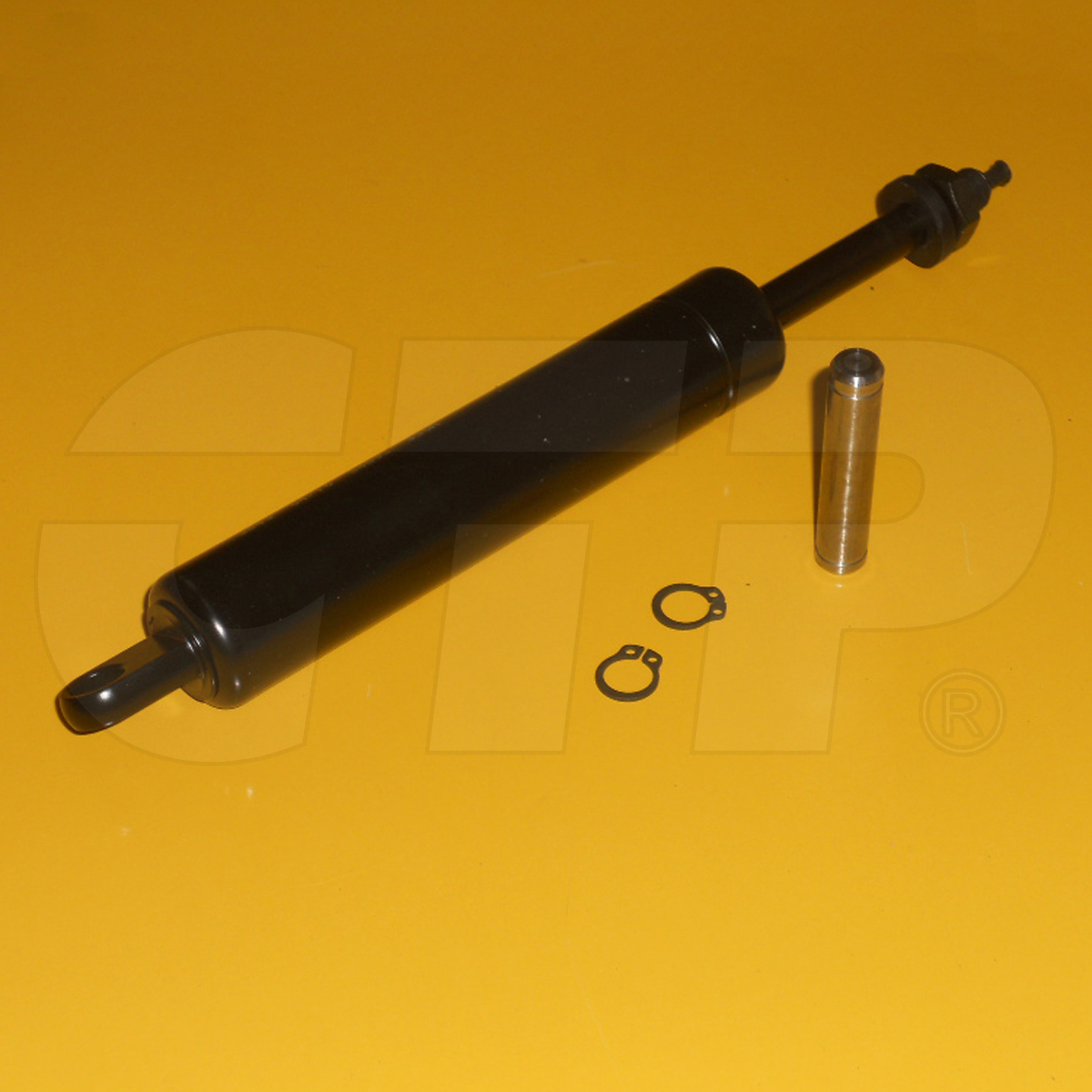 3199510 Spring As. for CATERPILLAR