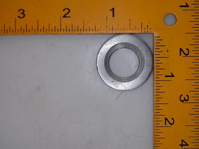 31-2770967 Wshr for AGCO