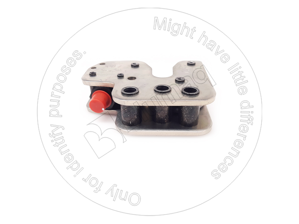 VO11117688 Door Lock for BLUMAQ