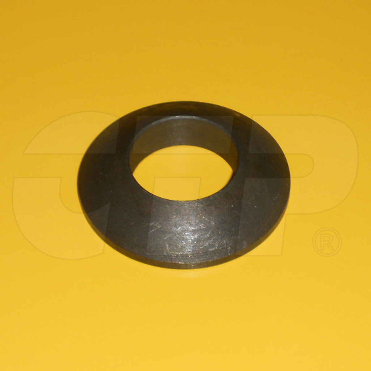 4K-4987 Seat for CATERPILLAR