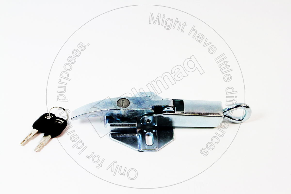 379-5399 Lock for CATERPILLAR