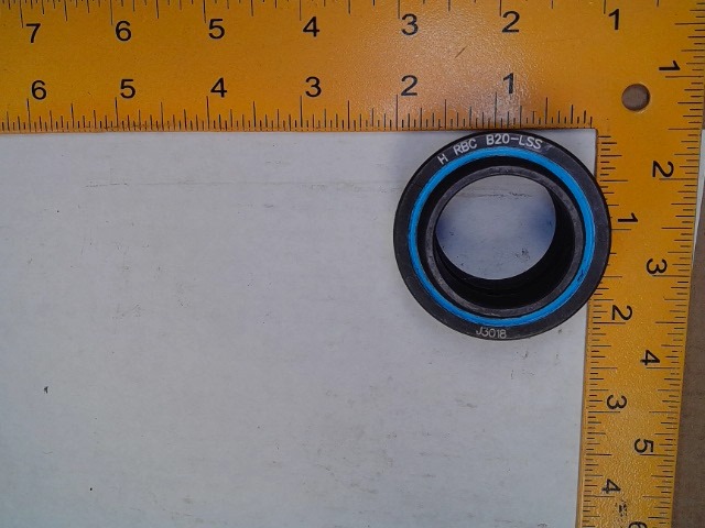 077-5470 Bushing for CATERPILLAR