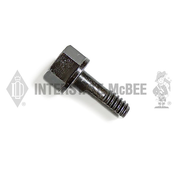 M-1515925 Bolt - Piston Cooling Nozzle for INTERSTATE MCBEE