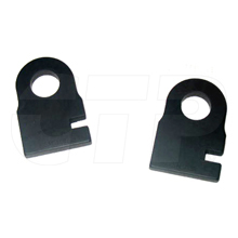 5M5036 Seal for CATERPILLAR
