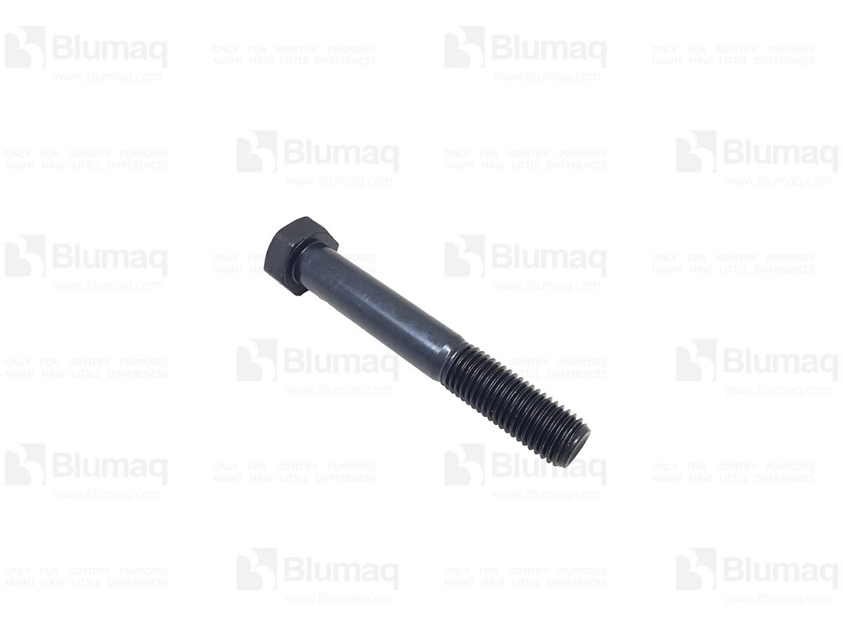 112-1533 Bolt for BLUMAQ