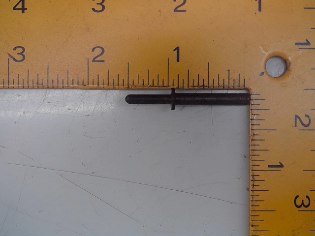 15231-54170 Pin
