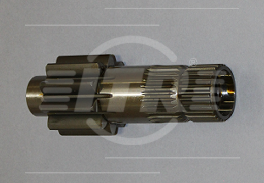 T40859 Pinion,final Dr for CATERPILLAR