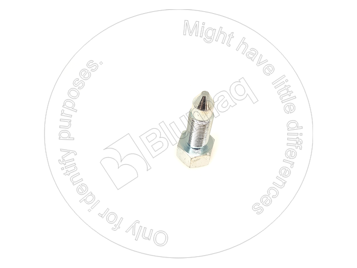 566-50-11270 Valve for BLUMAQ