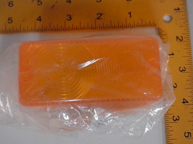 38450-34220 Lens Lamp