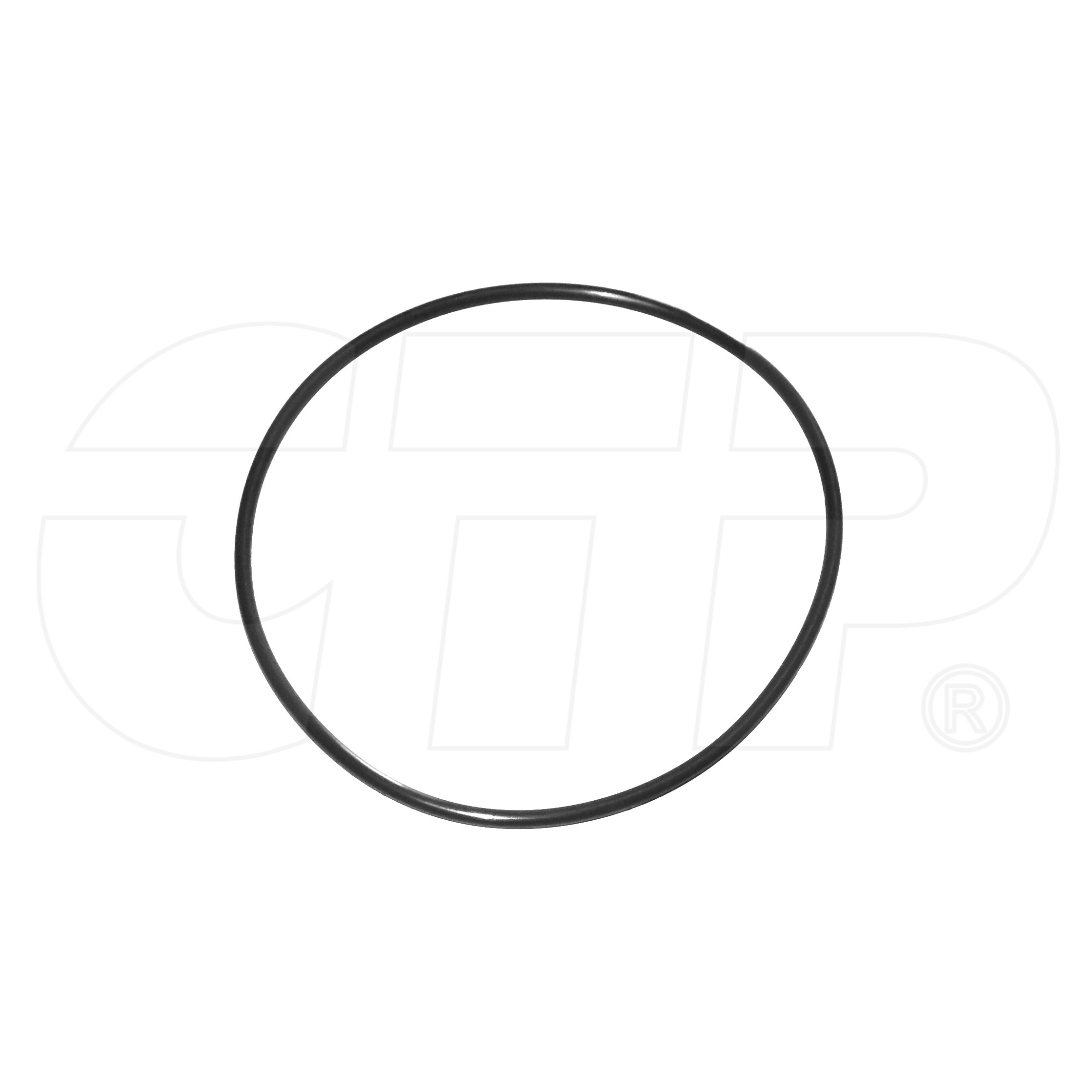 2366919 Seal O Ring for CATERPILLAR