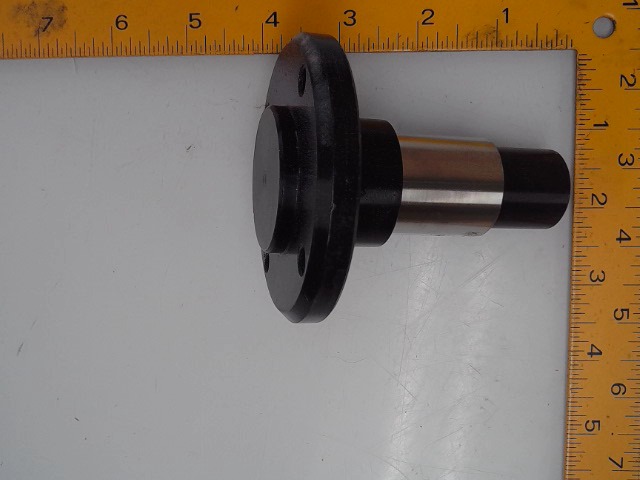 J268807 Hub for GEHL MANITOU